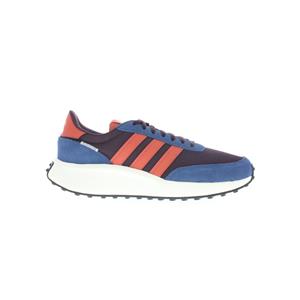 Laufschuhe Für Erwachsene Adidas Run 70s Rot Braun Herren