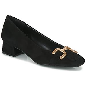 JB Martin Pumps  VICKIE