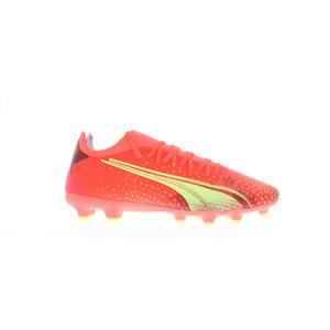 Puma ultra match fg/ag -