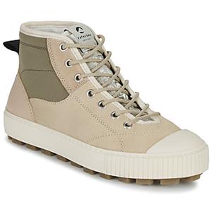 Hoge Sneakers Pataugas ARAN MID HICKING