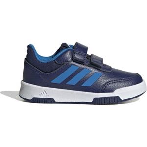 Adidas Sneaker Tensaur Sport 2.0 CF I