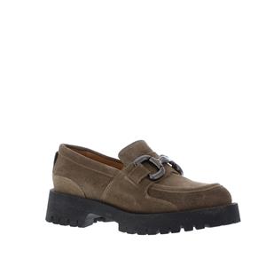 Piedi Nudi Loafer 107386