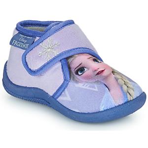 Chicco  Pantoffeln Kinder LORETO