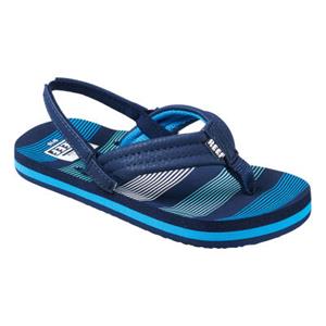 Reef Slippers