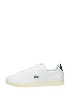 Lacoste Carnaby Pro