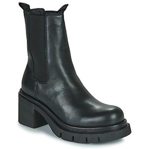 Replay  Stiefeletten AVRYL CHELSEA