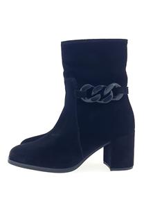 Gabor 95.621.17 booties