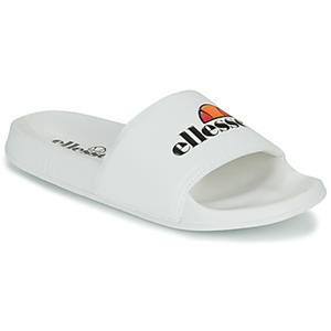 Teenslippers Ellesse Filippo Slide