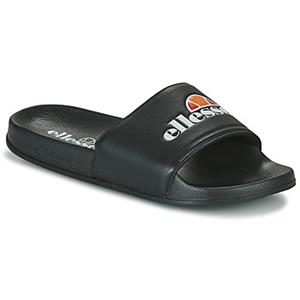 ellesse Badslippers Filippo