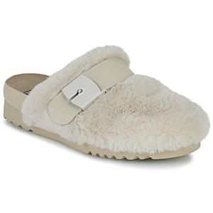 Scholl Pantoffel "Alaska"