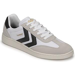 Hummel - VM78 CPH Nylon - Sneaker