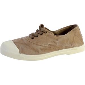 Natural World  Sneaker - Sneaker senape 102E-646