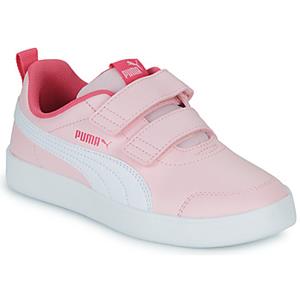 Puma Sneakers Courtflex v2 V PS