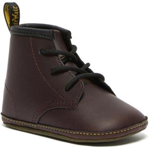 Dr. Martens Enkellaarzen