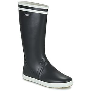 Aigle  Herrenstiefel GOELAND 2