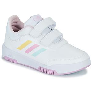 Kinderschoenen adidas Tensaur Sport 2.0