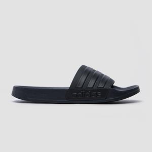 Pantoletten adidas - Adilette Shower GZ3772 Core Black/Core Black/Core Black