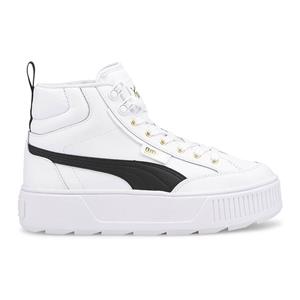 Puma Karmen Mid