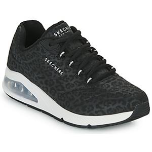 Skechers UNO 2
