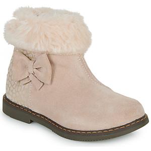 Little Mary  Kinderstiefel NYMPHEA