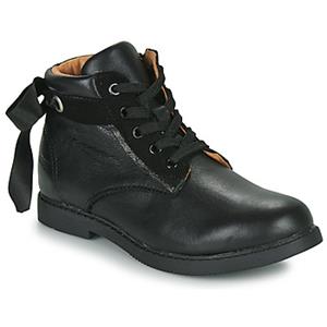 Little Mary  Stiefeletten DIVINE