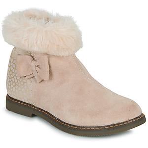 Little Mary  Kinderstiefel NYMPHEA