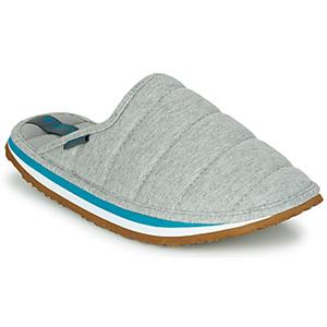 Pantoffels Cool shoe HOME MEN