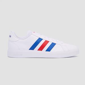 Adidas Sneaker GRAND COURT BASE 2.0