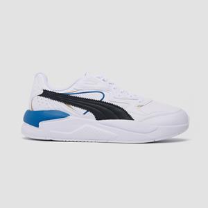 Puma X-Ray Speed Fc Wit Blauw