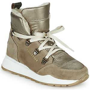 Bullboxer Hoge Sneakers  AEX503E6C