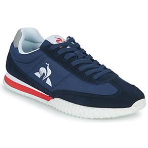 Herren Sneaker Le Coq Sportif Veloce Marineblau