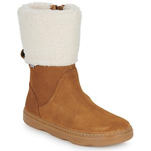 Camper Kiddo Kids - Schuhe - Kind Medium Brown 32