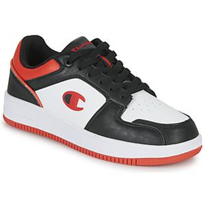 Champion  Kinderschuhe REBOUND 2.0 LOW B GS LACES
