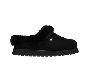 Skechers 31204/bbk keepsakes-ice angel black