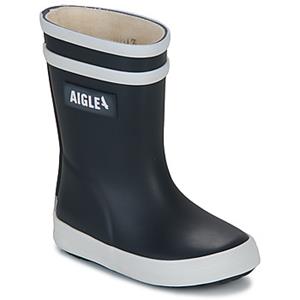 Aigle Regenlaarzen  BABY FLAC 2