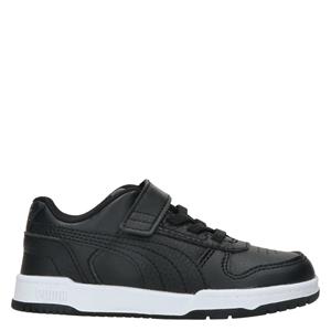 Puma Rbd game low sneaker