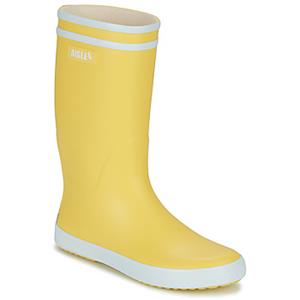 Regenlaarzen Aigle LOLLY POP 2