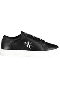 Calvin Klein Sneakers CLASSIC CUPSOLE LACEUP LOW LTH