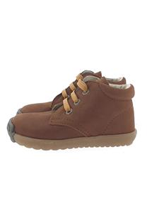 Shoesme Bu22w100-2 veter boots