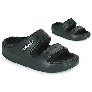 Crocs Classic