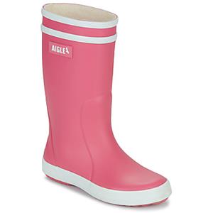 Aigle Regenlaarzen  LOLLY POP 2