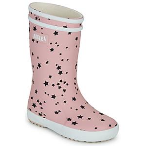 Aigle LOLLY-POP PLAY2