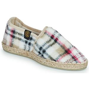 Pantoffels Art of Soule LIBERTE CHAUSSON