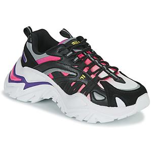 Fila Lage Sneakers  ELECTROVE CB