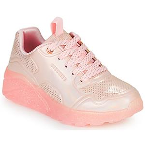 Skechers - Uno Ice - Prism Luxe