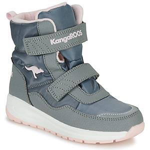 Snowboots KangaROOS KP-Nala V RTX