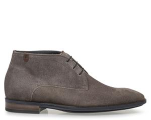 Floris van Bommel Casual schoenen