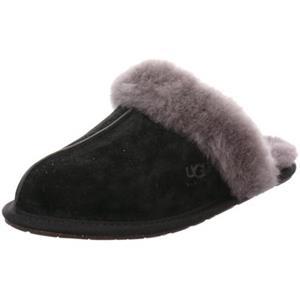 Ugg Pantoffels  -