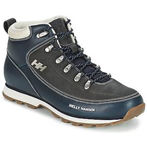 Laarzen Helly Hansen THE FORESTER