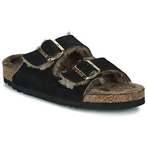 Slippers Scholl JOSEPHINE